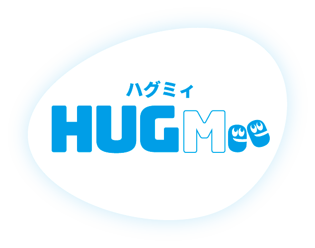 HUGMee